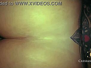 Naughty girls love fingers in their ass and pussy until they cum.