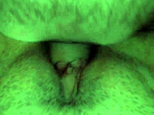 My wife and her pussy on that date