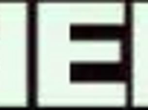 attractive woman gets nailed hard