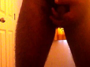 Hey, what's up with mybody mov in this bisexual amateur scene?