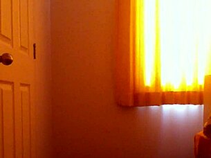 Hey, what's up with mybody mov in this bisexual amateur scene?