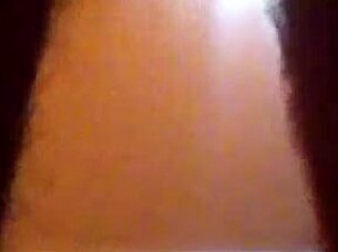 Hey, what's up with mybody mov in this bisexual amateur scene?