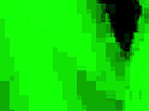 Tess And Bellina Make Love The Lesbian Way!