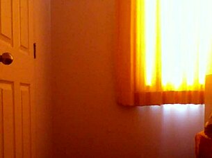 Hey, what's up with mybody mov in this bisexual amateur scene?