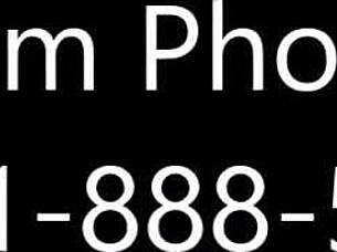 Femdom mistress gives sph sessions, humiliate yourself