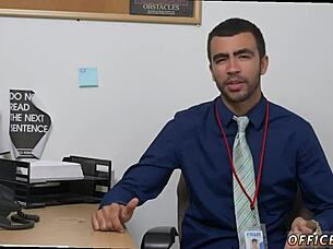 HOT NAKED STRAIGHT DADDIES AND GAY SEXY GUYS MOVIE TEAMWORK