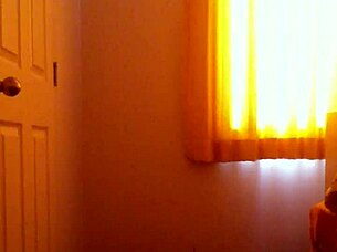 Hey, what's up with mybody mov in this bisexual amateur scene?