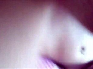 i'm watching linda novinha transando, it's so hot but crossdressing? wait, no...