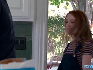 Want some cake with madi collins and michael swayze