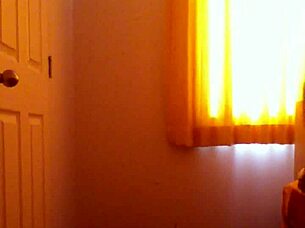 Hey, what's up with mybody mov in this bisexual amateur scene?