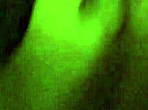 Fucking My Neighbor's Wife Hard In Doggystyle To Orgasm