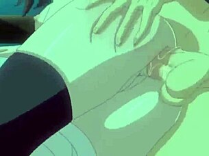 Cursed HMV 7 by CursedLegion