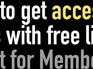 red laced blonde vicky vette stuffing her cunt with bfs cock