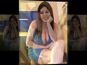 hot proshow slideshow