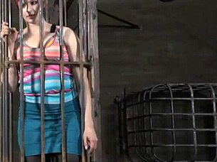 Hardcore Sadomasochism Porn With Intense BDSM Scenes