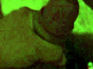 Fucking My Neighbor's Wife Hard In Doggystyle To Orgasm