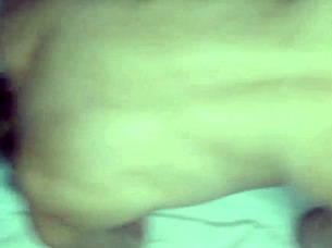 essa casada catarinense e muito gostosa chupei arrombei sua buceta gozei dentro e continuei com o pau duro metendo