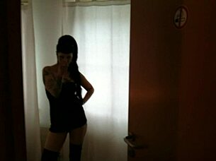 Deutsche nutte in der schweiz will ficken