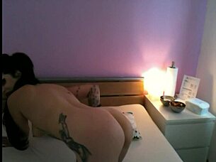 Deutsche nutte in der schweiz will ficken