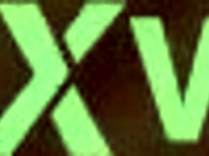 Fucking My Neighbor's Wife Hard In Doggystyle To Orgasm