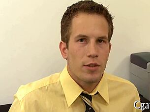 homo free sex is so wild and fun 😈