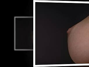 hot proshow slideshow