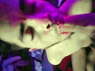 gay blowjob closeup scenes las mejores tomas de mamada gay desde muy serca con el chacalexander y carl