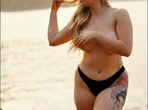 hot proshow slideshow