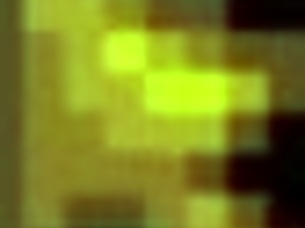 i played stardew valley with leah and abigail part two in spanish