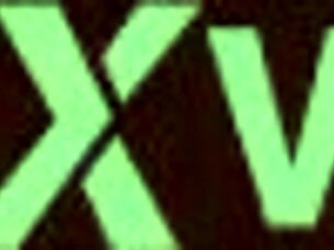 Fucking My Neighbor's Wife Hard In Doggystyle To Orgasm