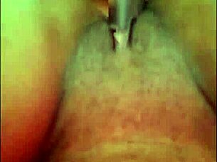 tattooed trans fucks neighbor