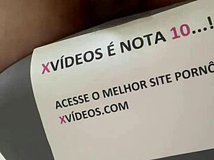 Vídeo de Verificação - gay guys fucking with big cocks and cumshots!