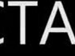 Russian Model Poses In Stunning Fashion Show!