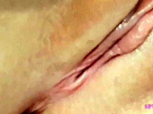 i ride my cock on bed with toys and fingering