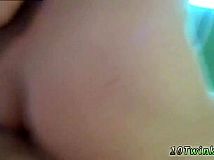 want to see this gay sex movie with male oral in tamil?