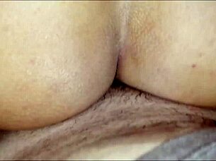 i cumz a liter of cum on mai latina pussy