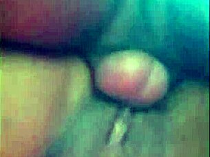 tattooed trans fucks neighbor