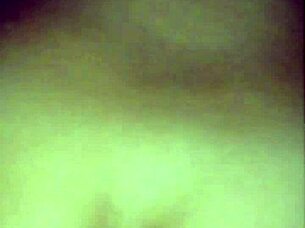 friday afternoon anal sex in mexico with no panties, latina amateurs riding in homemade video 😏