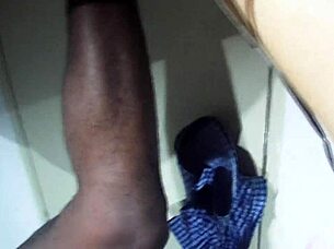 i feel so emotional fucking this bbw with my monster cock