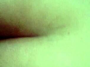 cojiendo de dia con ese culo grande me hace sentir emocionado