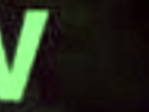 latina woman shows off her big ass