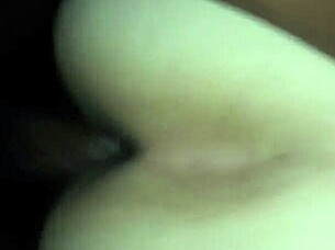 amateur sex fucking my boss's sweet pussy in doggystyle