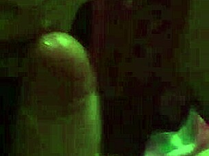 Did my ex suck cock really good?