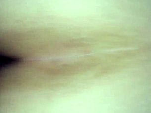 amateur sex fucking my boss's sweet pussy in doggystyle