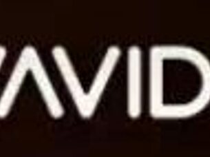 A tale of passionately licking filthy feet