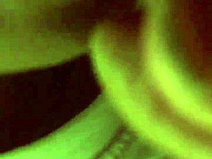 A tale of passionately licking filthy feet