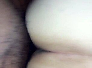 amateur sex fucking my boss's sweet pussy in doggystyle