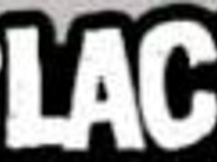 I love sucking that huge cock on my giant ebony ass