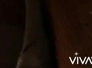 A tale of passionately licking filthy feet