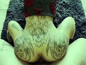 Want to squirt on my couch daily? Bob big tula x samisamsx